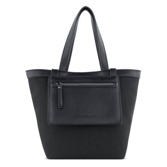 Bugatti Elena Shopper Bag 32 cm