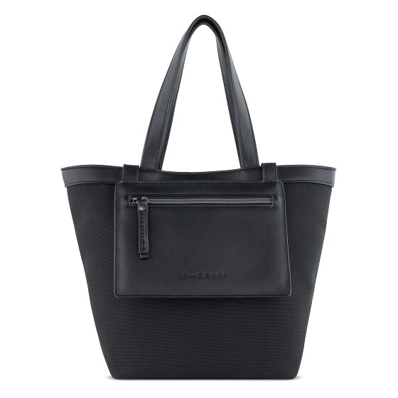 Bugatti Elena Shopper Bag 32 cm