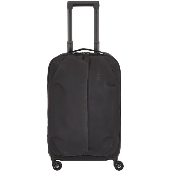 Thule Aion 4 Roll Cabin Trolley 55 cm