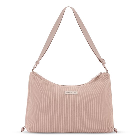 Kapten & Son Skara Shoulder Bag 46 cm