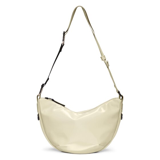 Rains Valera Shoulder bag 32 cm