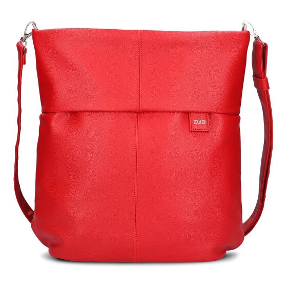 Zwei Mademoiselle.M Shoulder bag 35 cm