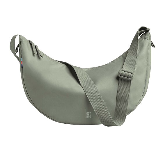 GOT BAG Moon Bag Shoulder bag L 45 cm