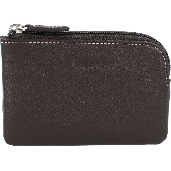 Picard Diego key wallet leather 11 cm