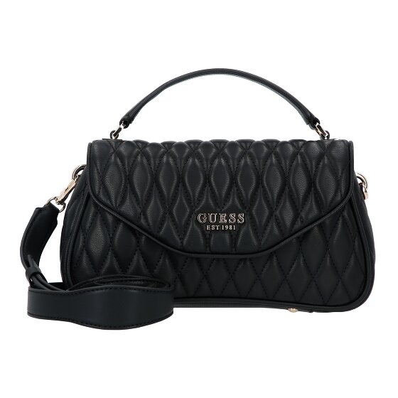 Guess Valla Shoulder Bag 28 cm
