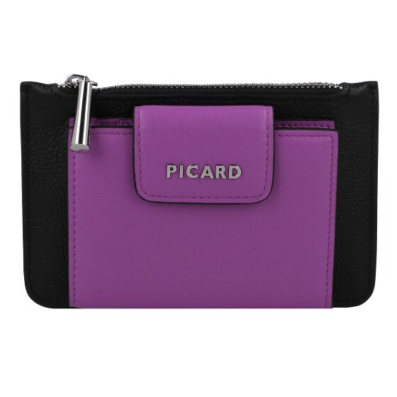 Picard Embrace 1 Credit card case Leather 14 cm