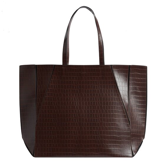 Ted Baker Sophyna Shopper Bag Leather 44 cm