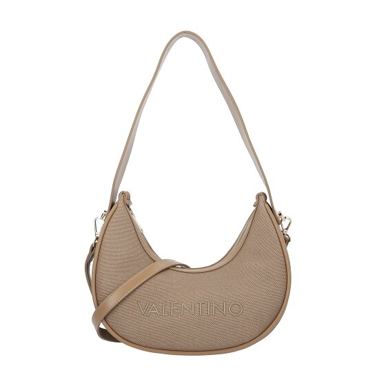 Valentino Wira Shoulder Bag 31 cm