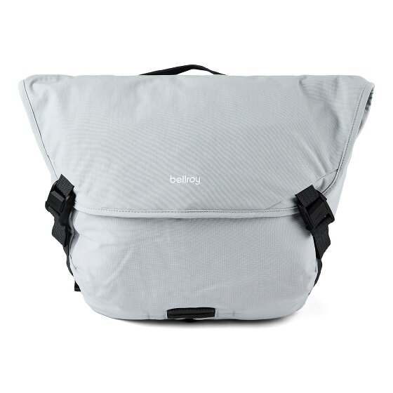 Bellroy Venture Messenger 45 cm Laptop compartment