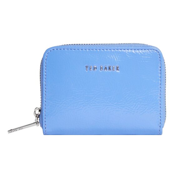 Ted Baker Crinnie Wallet 11 cm