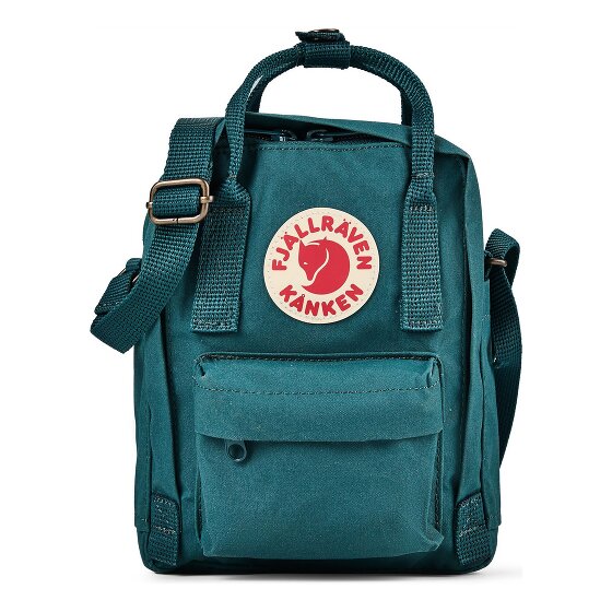 Fjällräven Kanken Sling Shoulder bag 15 cm