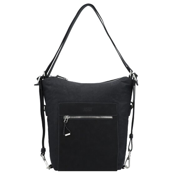 Jost Rosklide Shoulder Bag 31 cm