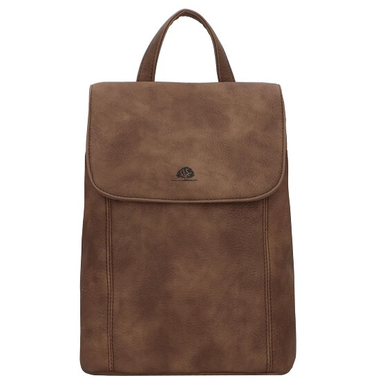 Greenburry Mad'l Dasch City Backpack 29 cm