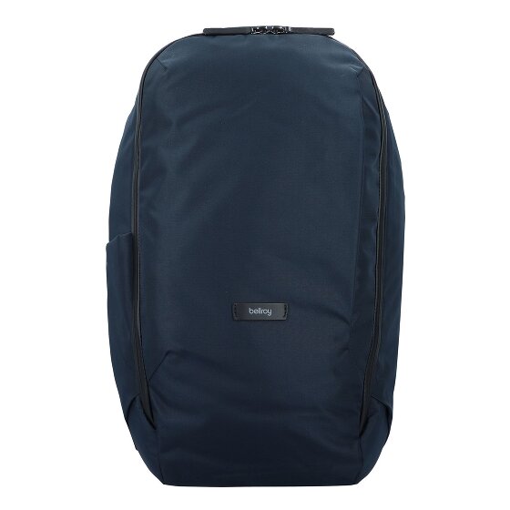 Bellroy Transit Daypack 53 cm Laptop compartment
