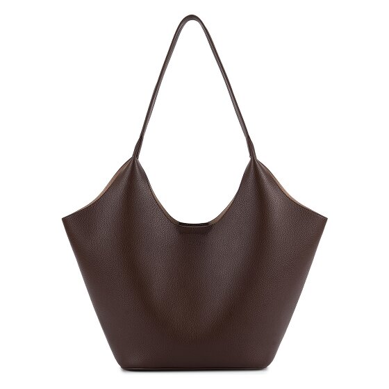 Seidenfelt Nelma Shopper Bag 45 cm