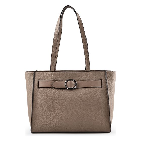 Tom Tailor Eliora Shoulder Bag L 40 cm