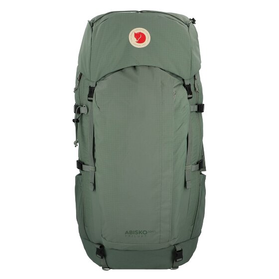 Fjällräven Abisko 35 M-L Hiking backpack M-L 64 cm