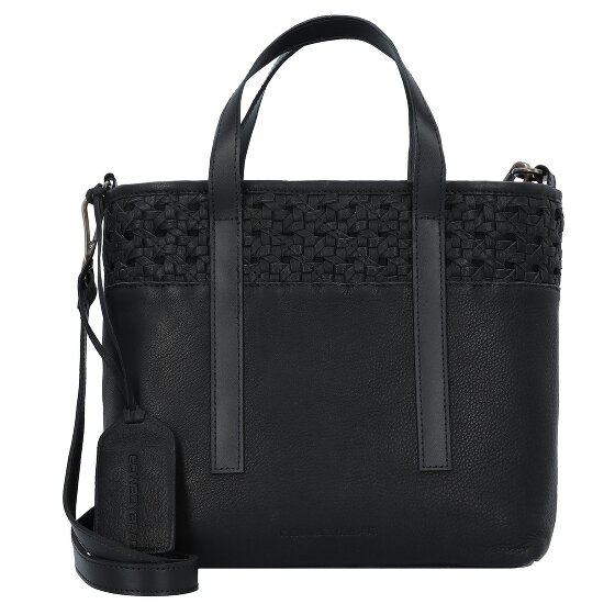 Cowboysbag Barkley Handbag Leather 27 cm