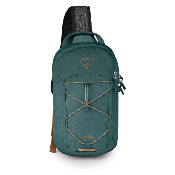 Osprey Quasar 38 cm