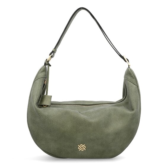 Picard Kapstadt Shoulder Bag Leather 53 cm