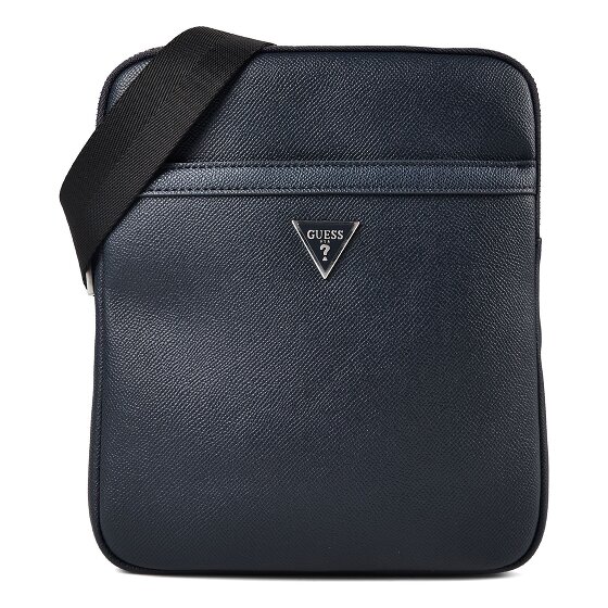 Guess Milano Shoulder bag 25 cm