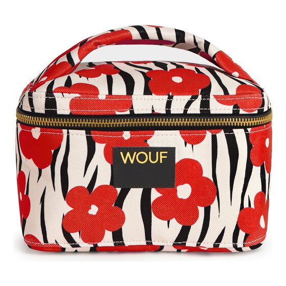 Wouf Daily Toilet bag 20 cm