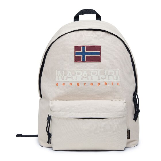Napapijri Hering Daypack 39 cm