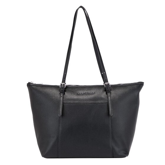 Joop! Jeans Diurno Helena Shopper Bag 32 cm