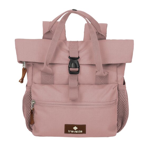 Travelite Basics City Backpack 27 cm