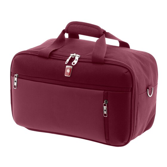 Gladiator 3700 Weekender travel bag 40 cm