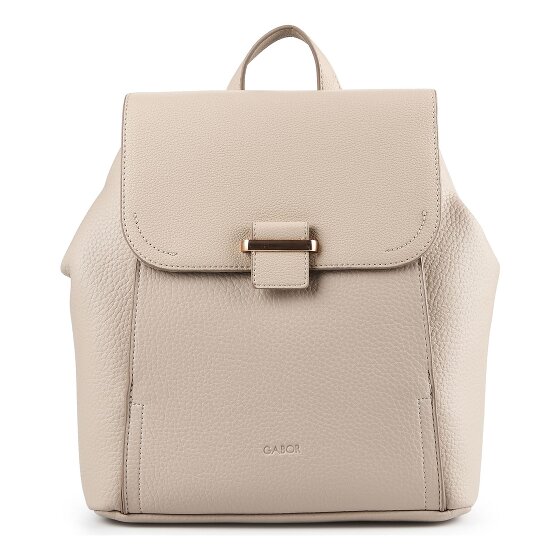 Gabor Ryanne City Backpack M 27 cm