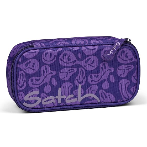 Satch Pencil case 22 cm