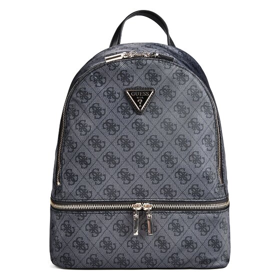Guess Adrian City Backpack M 33 cm