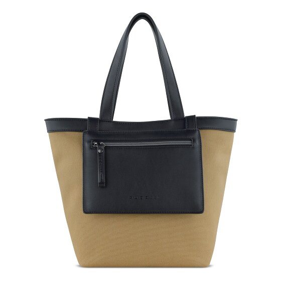 Bugatti Elena Shopper Bag 32 cm