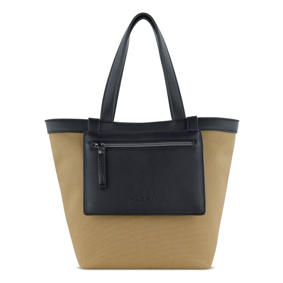 Bugatti Elena Shopper Bag 32 cm Bugatti Elena Shopper Bag 32 cm