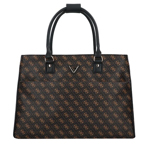 Guess Jesco Shopper Bag 45 cm