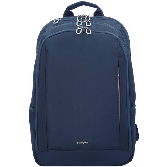 Samsonite Guardit Classy backpack 43 cm laptop compartment