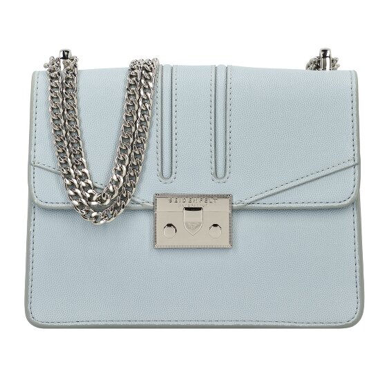 Seidenfelt Roros shoulder bag 21 cm