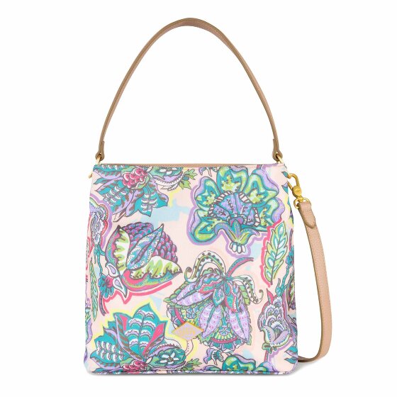 Oilily Avalon Woods Sits Shoulder Bag 24 cm