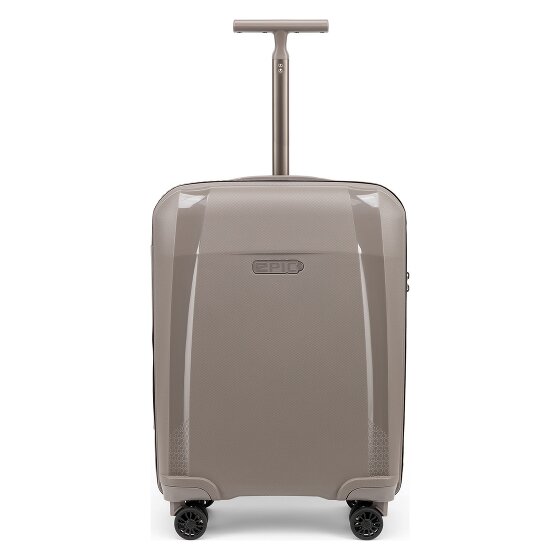 Epic Phantom SL 4 Roll Cabin Trolley 55 cm