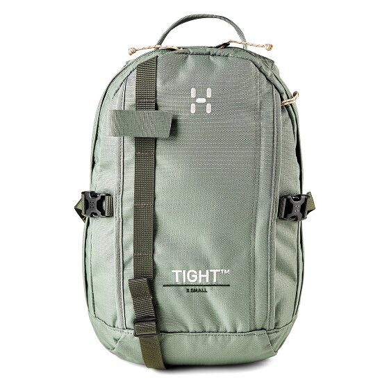 Haglöfs Tight Daypack 39 cm Laptop compartment