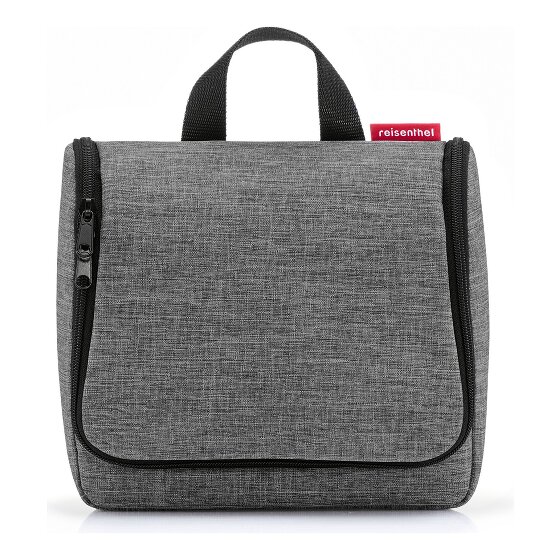 reisenthel Toiletbag Toilet bag 23 cm