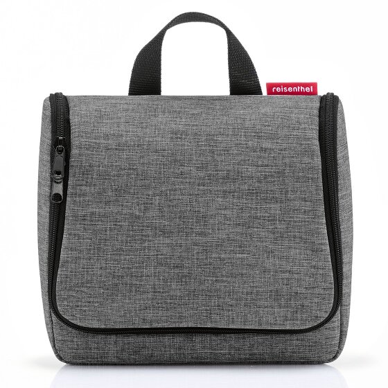 reisenthel Toiletbag Toilet bag 23 cm