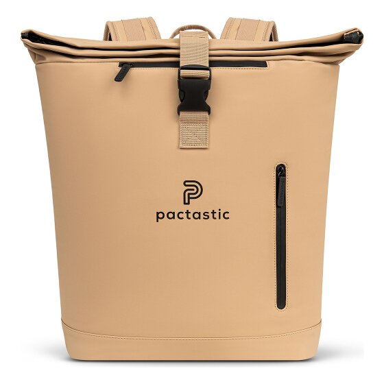 Pactastic Urban Collection Daypack 45 cm Laptop compartment