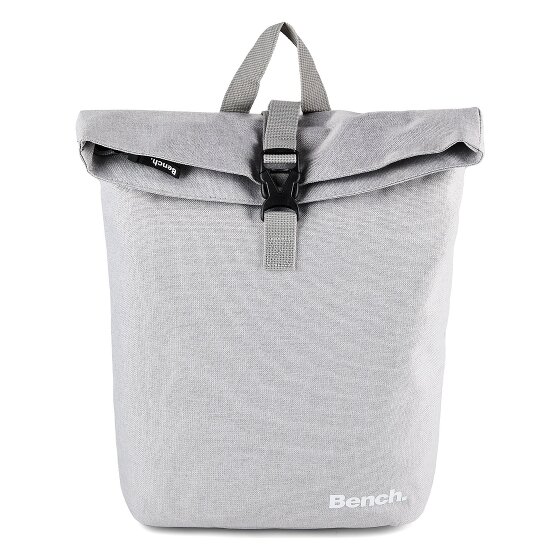 Bench Daypack 35 cm Laptop compartment