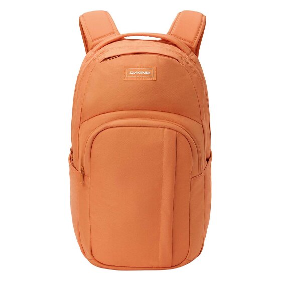 Dakine Campus 33L Daypack L 52 cm Laptop compartment