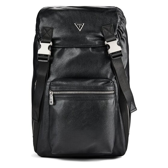 Guess Berlin Daypack 46 cm Laptop compartment