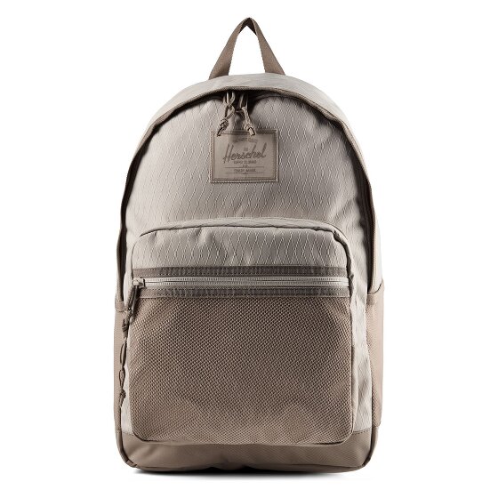 Herschel Kaine Daypack 45 cm Laptop compartment