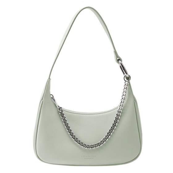 Seidenfelt Naantali Shoulder Bag 24 cm