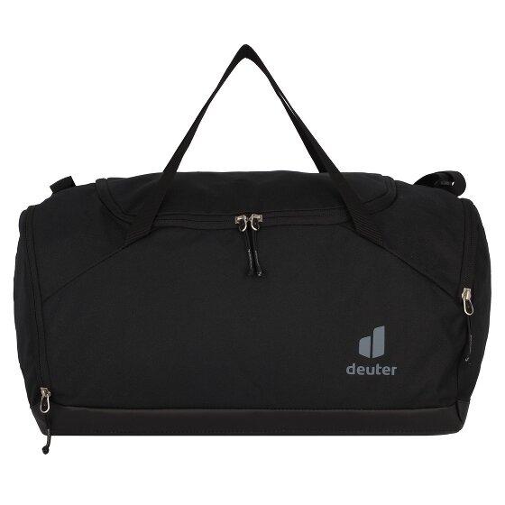Deuter Hopper sports bag 48 cm